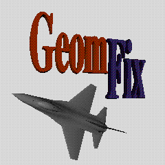 GeomFix